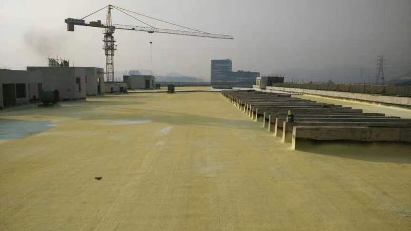 桥面防水涂料，如何选择专用品牌与合理报价？**
