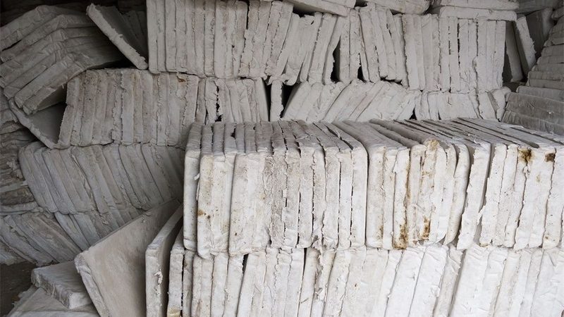 地下室防水卷材耐根穿刺：揭秘其关键规格与选型逻辑**