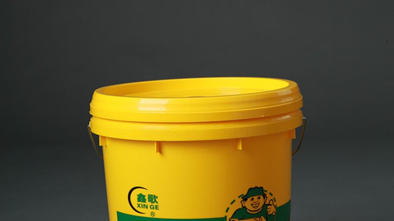 保温材料加盟，如何选择可靠品牌？**