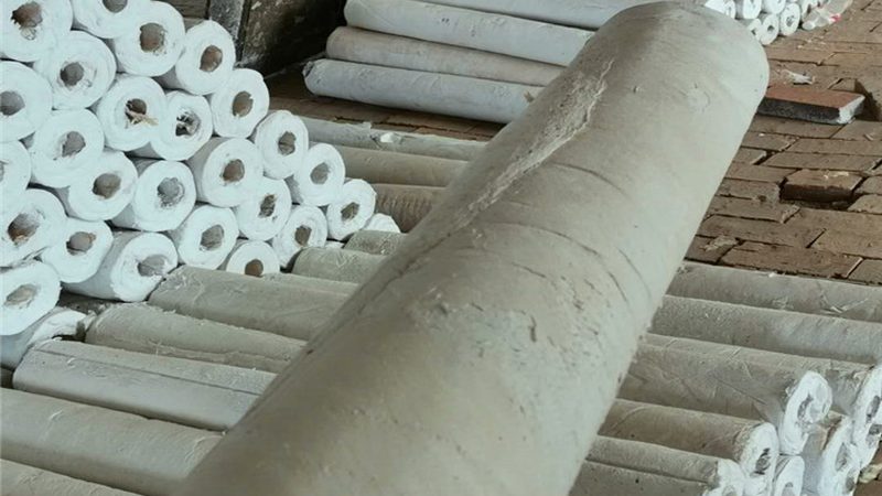 阳台防水施工标准规范全解析