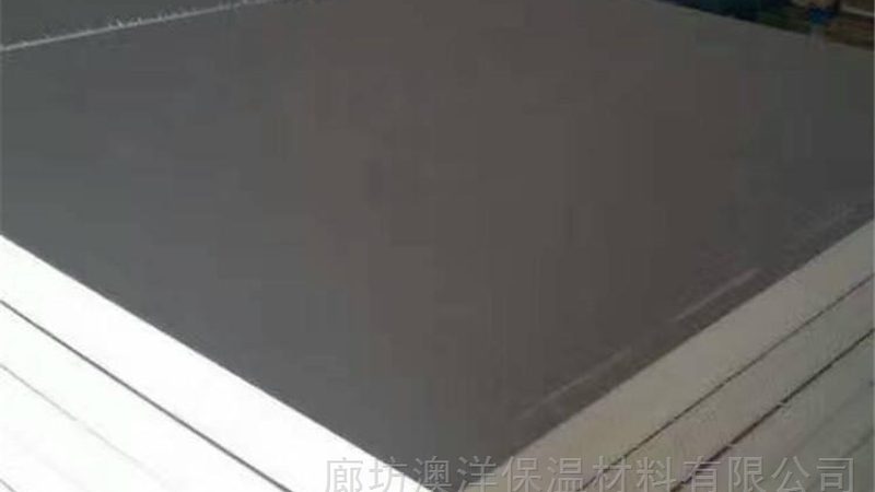 屋顶防水，选对公司至关重要**