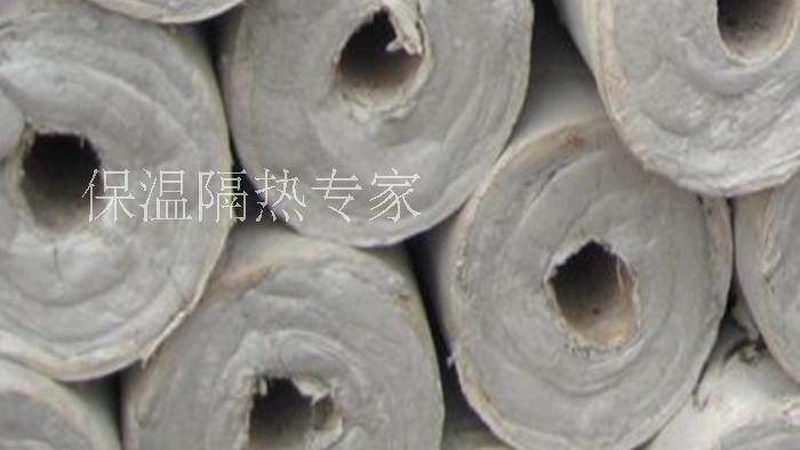 防水工程资质新办需要哪些材料
