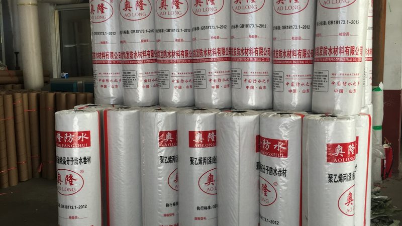 非固化防水涂料一平米成本解析：揭秘价格背后的因素**