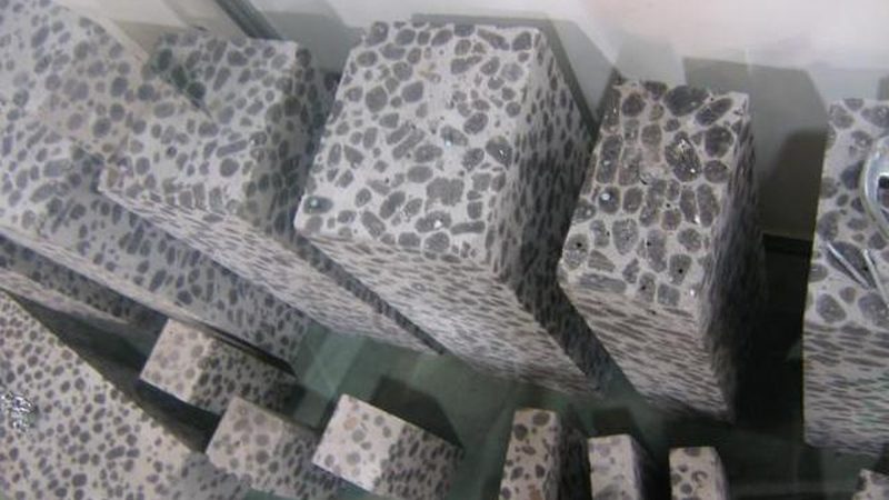 地下室防水施工规范验收规范全解析