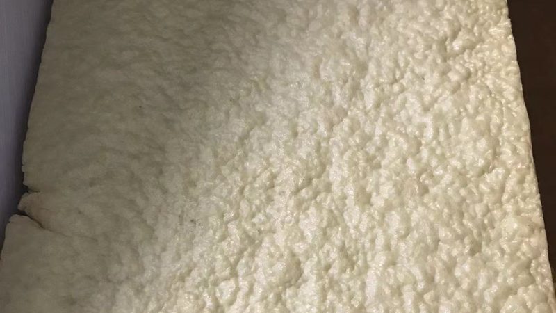 厨房防水补漏施工队推荐