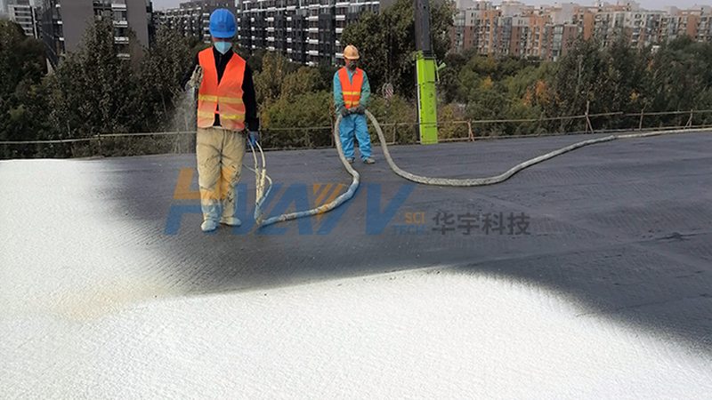 地下室防水卷材，如何选择才靠谱？**