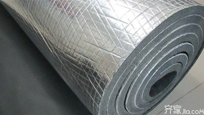 聚氨酯防水涂料：揭秘其性能与选购要点