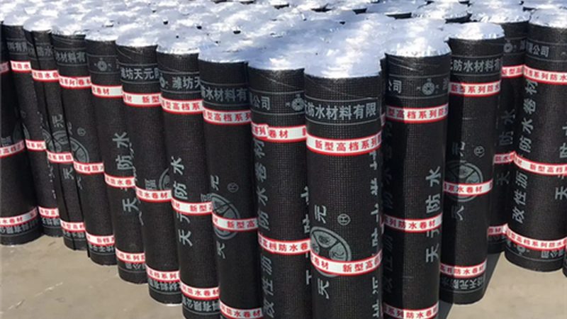 外墙防水涂料用量计算：精准估算，保障施工质量**