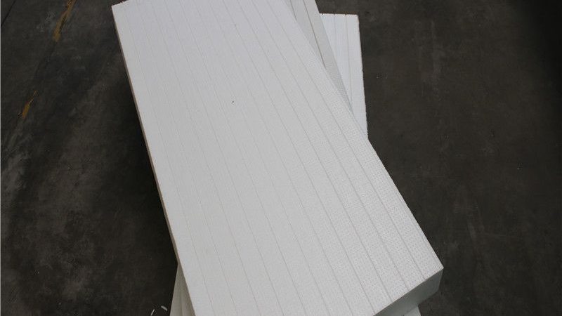 屋面防水隔热一体化材料，如何选择更合适？**
