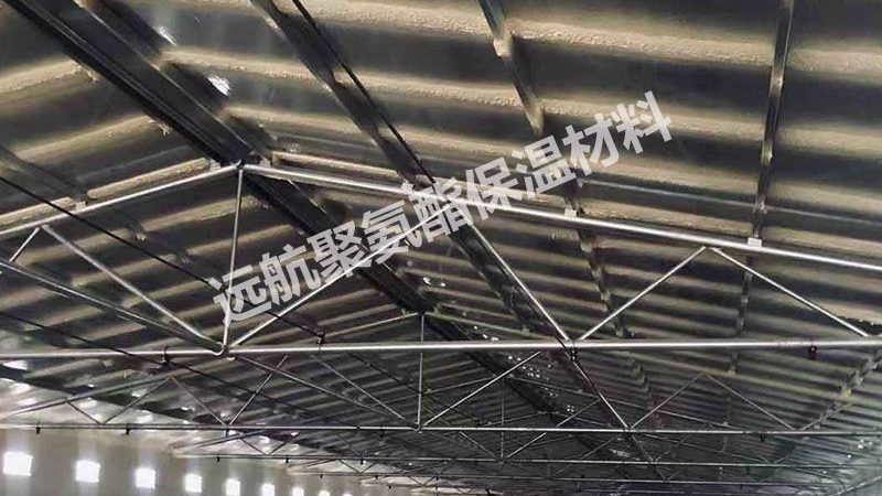 自粘卷材H类与P类：揭秘两者的关键区别