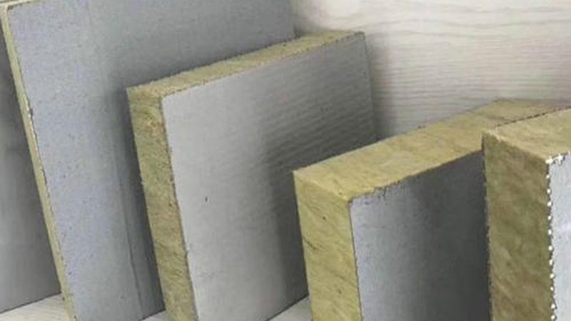 卫生间防水补漏，价格几何？揭秘影响成本的关键因素**