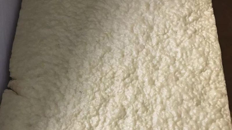 高层建筑外墙保温材料：规范要求与关键要素解析
