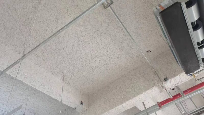 地铁防水工程报价规范：揭秘合理报价的关键要素
