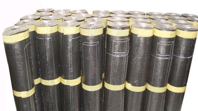 JS防水涂料一公斤能刷多少平方？揭秘施工效率的关键**