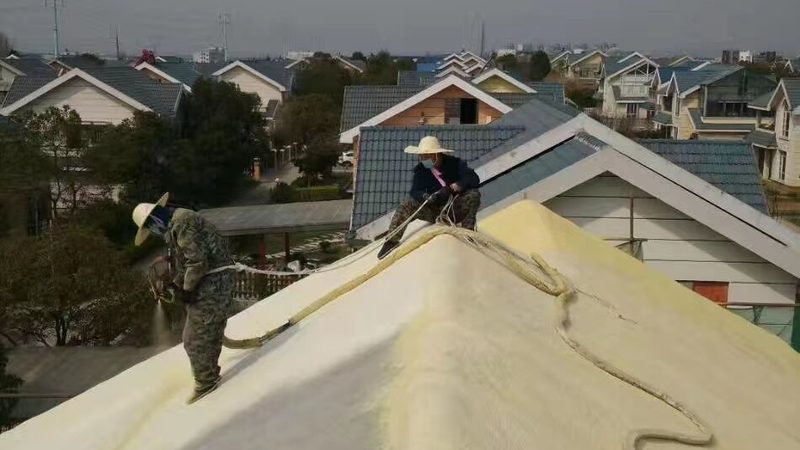 岩棉板重量误差，揭秘其背后的秘密**