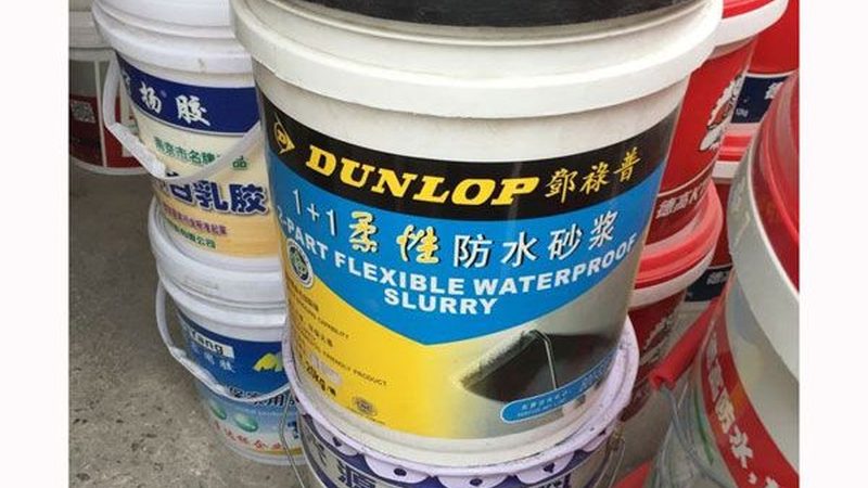 加盟代理上海防水工程公司，首先需要具备一定的公司资质和实力。这包括但不限于：