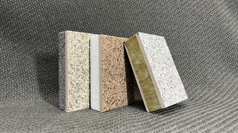 非固化防水涂料：规格型号背后的技术奥秘**