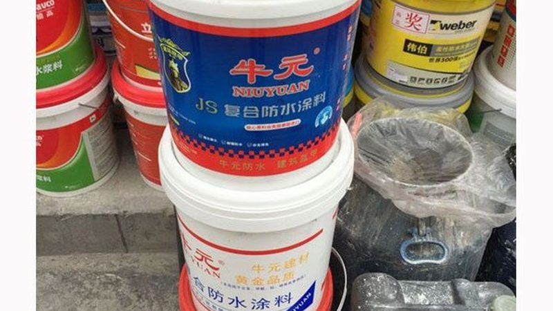 聚氨酯保温板：揭秘十大品牌背后的技术密码**