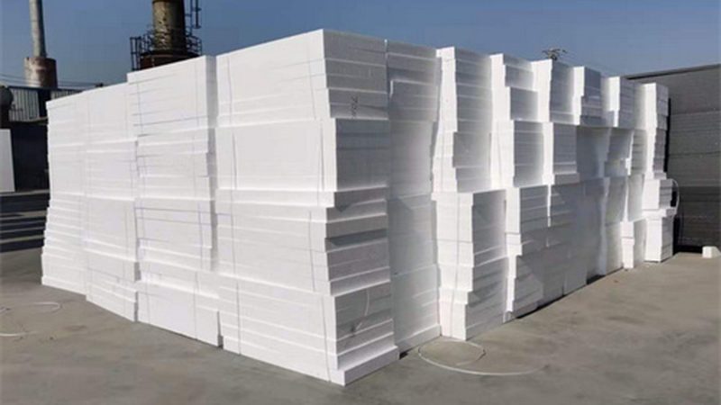 丙纶防水材料怎么选才靠谱