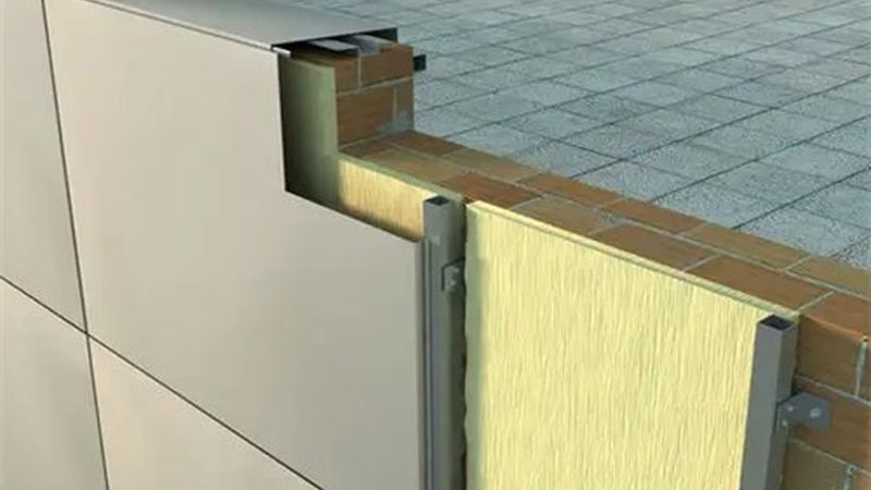 外墙防水涂料施工成本揭秘：一平方背后的考量**
