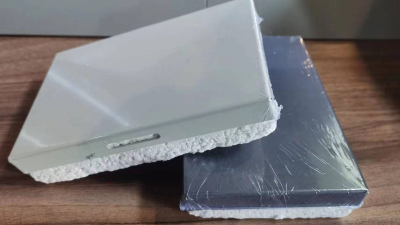 SBS防水卷材：揭秘其性能与选型要点