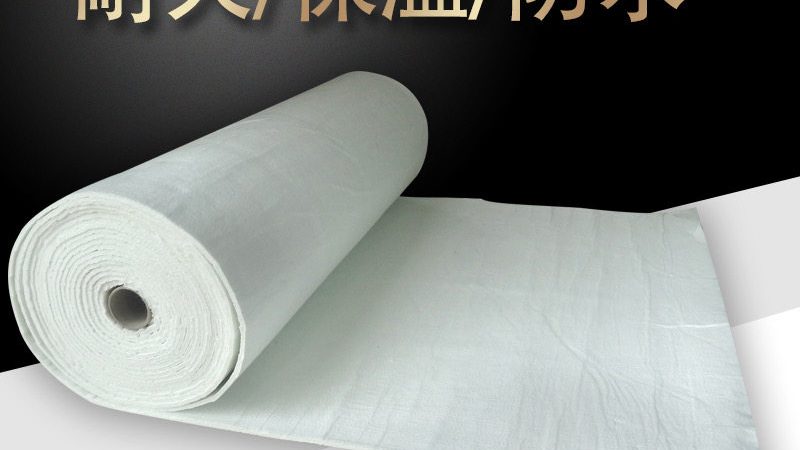 地下室SBS防水卷材施工要点解析**
