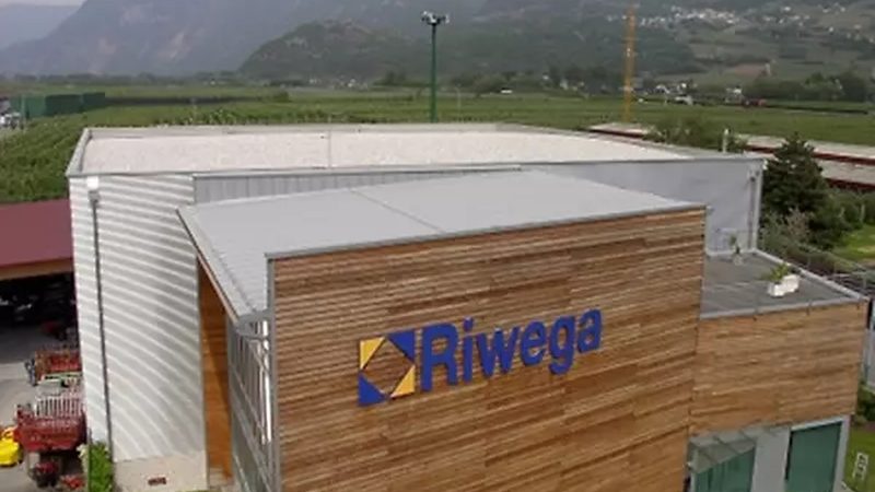 外墙保温材料防火等级大揭秘：如何科学区分？**